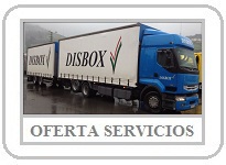 boton principal galeria 1